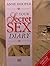 Anne Hooper's: Your Secret Sex Diary