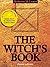 The Witch's Book