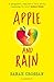 [(Apple and Rain)] [By (author) Sarah Crossan] published on (February, 2015)