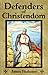 Defenders of Christendom