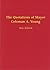 The Quotations of Mayor Coleman A. Young by Coleman Alexander