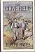 The Olive Field by Ralph Bates