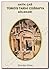 Antik Çağ Türkiye Tarihi Coğrafya Bölgeleri