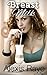 Breast Milk (Lactation Book 1)
