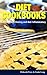 Diet Cookbooks: Comfort Foo...