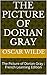 The Picture of Dorian Gray: The Picture of Dorian Gray : French Learning Edition (Learn French t. 5) (French Edition)