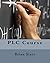PLC Course