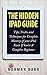 The Hidden iPad Guide: Tips, Tricks, and Techniques for Complete Mastery of your iPad Even If You're A Complete Beginner