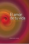 El amor de tu vid...