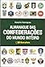 Almanaque das Confederações do Mundo Inteiro by Rodolfo Rodrigues