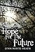 Hope For The Future by Lynn Whyte-Heath