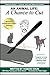 An Animal Life: A Chance to Cut (Series Book 2)