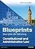 Blueprints by Chris Monaghan