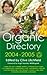 The Organic Directory