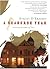A Seahorse Year: A Novel