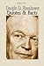 Dwight D. Eisenhower: Quotes & Facts