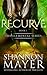 Recurve (The Elemental Seri...
