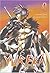 Yureka, Tome 04