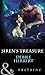 Siren's Treasure (Dark Seas #2)