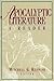 Apocalyptic Literature: A Reader