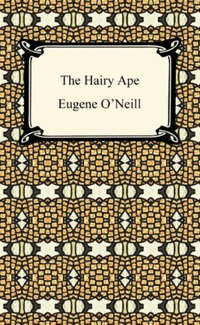 The Hairy Ape [with Biographical Introduction]
