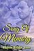 Song of Memory