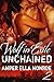 Unchained (Wolf in Exile Part II)