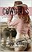 Cowgirls Gettin' Dirty: A S...