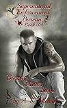 Bureau Under Siege (Supernatural Enforcement Bureau #3)