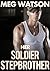 Her Soldier Stepbrother