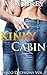 Kinky Cabin (Taboo Decisions Volume 1)