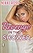Revenge in the Shower