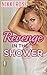 Revenge in the Shower