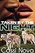 Taken by the Night: Book 3 (Taken by the Night, #3)