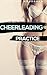 Cheerleading Practice (Step PI Taboo Erotica) (Prom Dress Shopping Book 2)