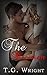 The Decision (Erotic Romance)