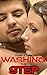 Washing the Step (Step Taboo Erotic Romance)