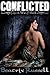 Conflicted (Fox & Wolf, #2)