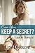 Can You Keep a Secret? (Taboo Bundle)
