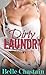 Dirty Laundry
