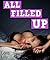 ALL FILLED UP by Lara Lilly