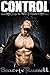 Control (Fox & Wolf, #1)