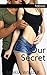 Our Secret