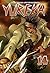 Yureka, Tome 14