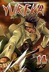 Yureka, Tome 14 Yureka, Tome 14