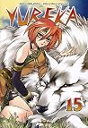 Yureka, Tome 15 Yureka, Tome 15