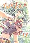 Yureka, Tome 17 Yureka, Tome 17
