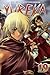 Yureka, Tome 19