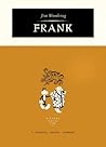Frank by Jim Woodring