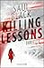 Killing Lessons (Valerie Ha...